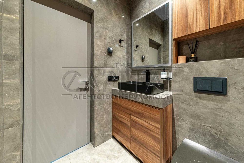 ГЕНЕРАТОР Оренда Будинок Васильківська Вул Березова