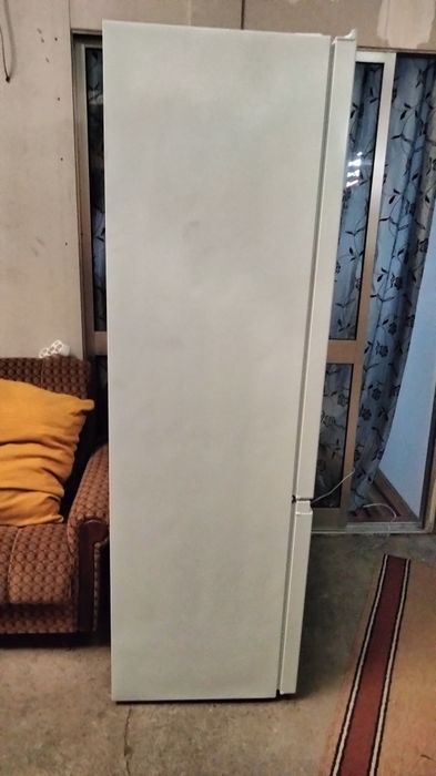 Vende se frigorífico
