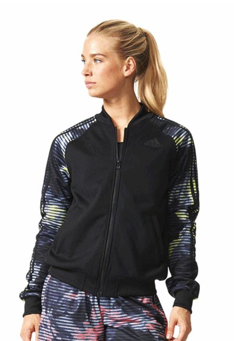 Bluza damska  adidas