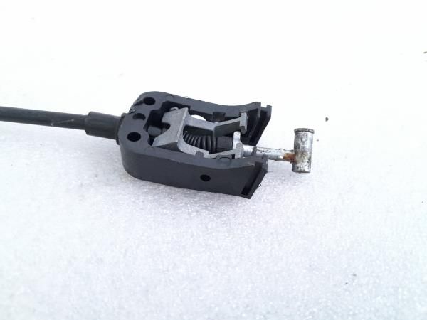 Fechadura / fecho porta trás direito SEAT Ibiza IV (6J5, 6P1)