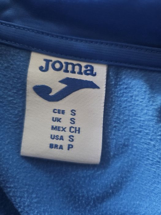 Bluza sportowa s Czarni Sosonowiec