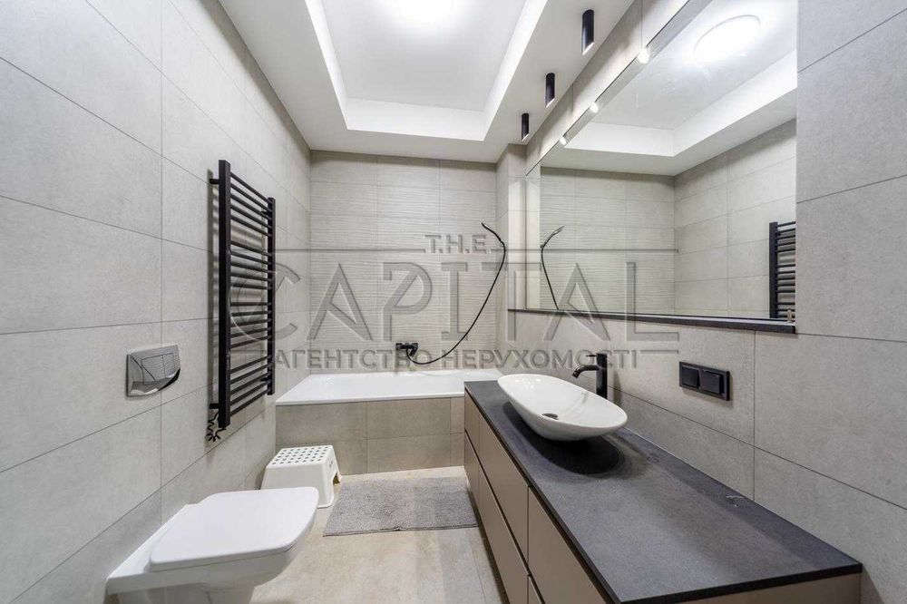 Продажа дома, таунхаус, с. Крюковщина, Бучанский р-н