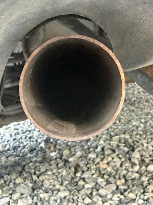Opel Combo 1.3 Diesel 192 tyś. przebiegu z Niemiec