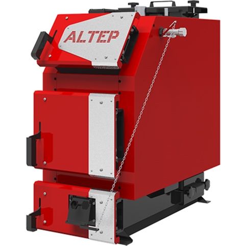 ALTEP котли по Україні безкоштовна доставка котлы АЛЬТЕП котел ALTEP