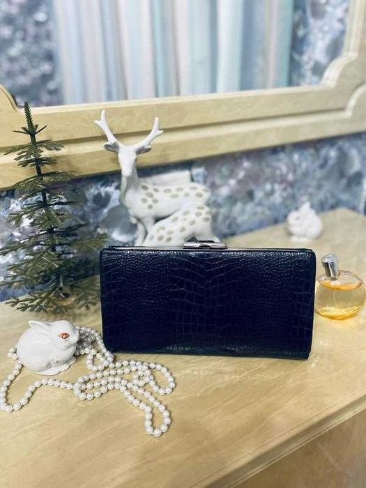 1960-ті! Харківська кожгалантерейна клатч театральний сумка фермуар