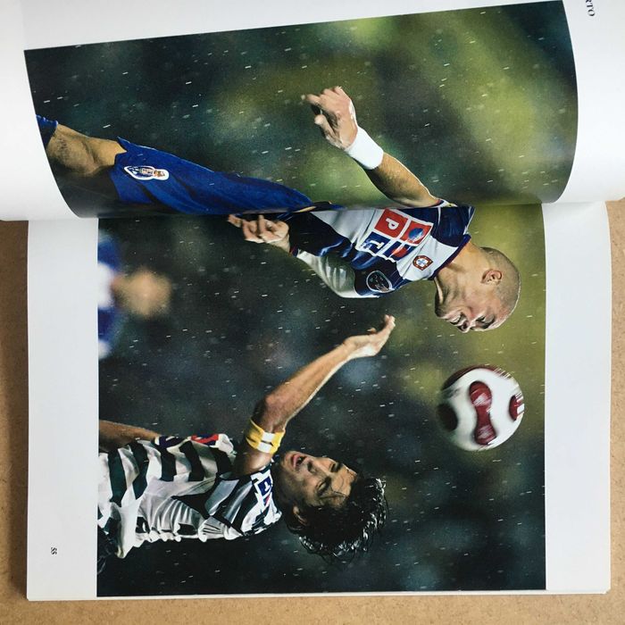7º Prémio Fotojornalismo Visão BES 2007