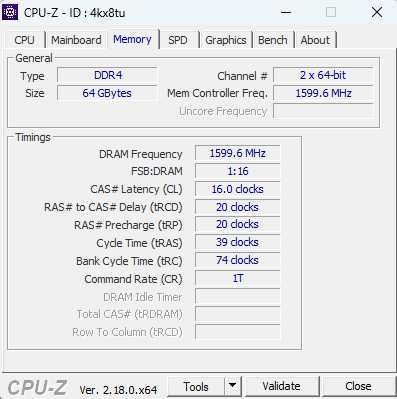 Pc  Gamer Ryzen 9 Troco por PS5 PRO + Acerto