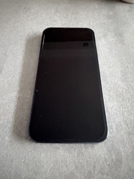 Telefon Iphone 13 pro