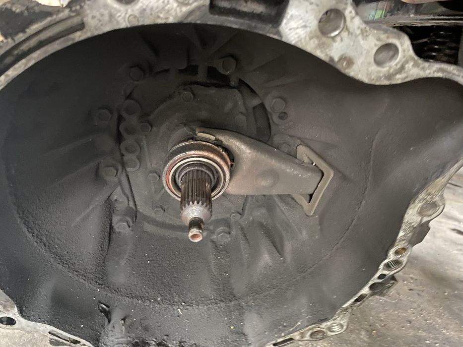 Caixa caixa toyota land cruiser lj vx