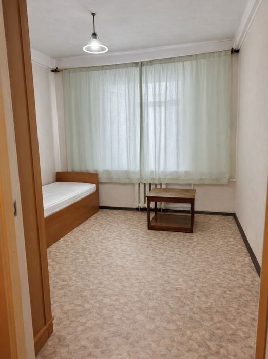 БЕЗ КОМІСІЇ продаж 2 кім Березняки / Березняківська