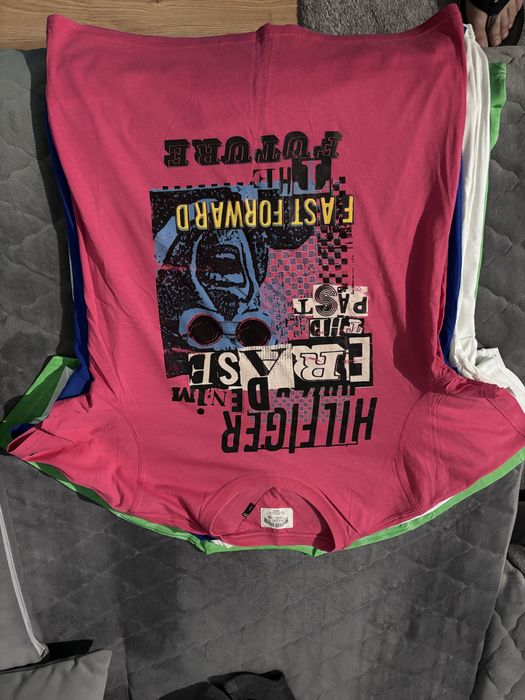 Tommy Hilfiger t-shirt