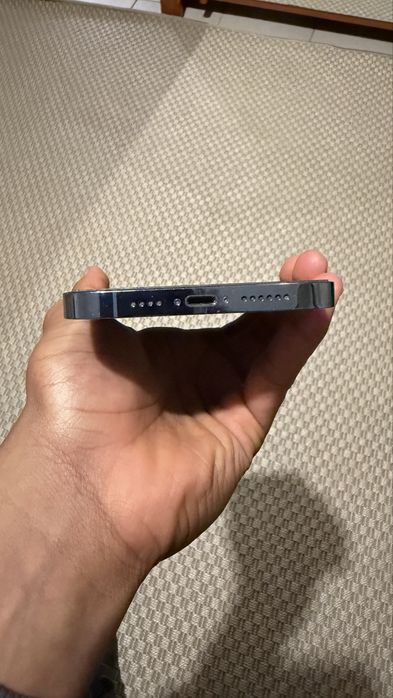 Iphone 13 pro max 128gb