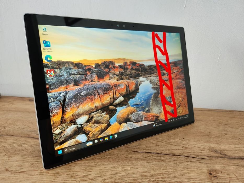 ③-WA739-Microsoft 1724 256GB タブレット 1点 ③-WA739-Microsoft 1724 256GB タブレット 1点 楽天市場】microsoft