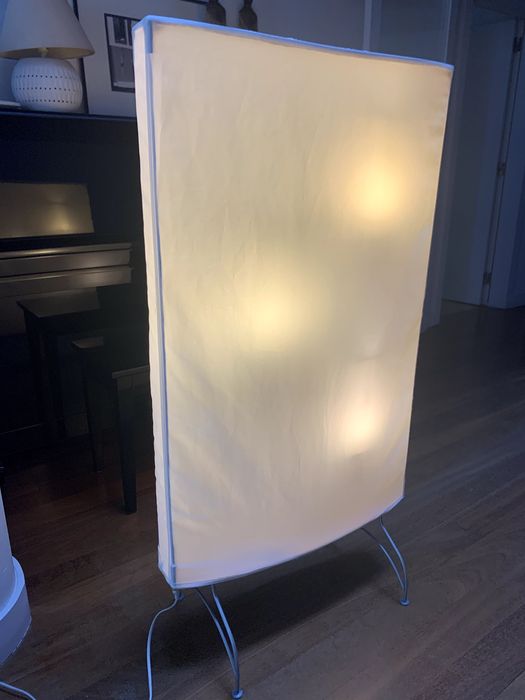 Floor Lamp with Dimmer Switch64750809212162121