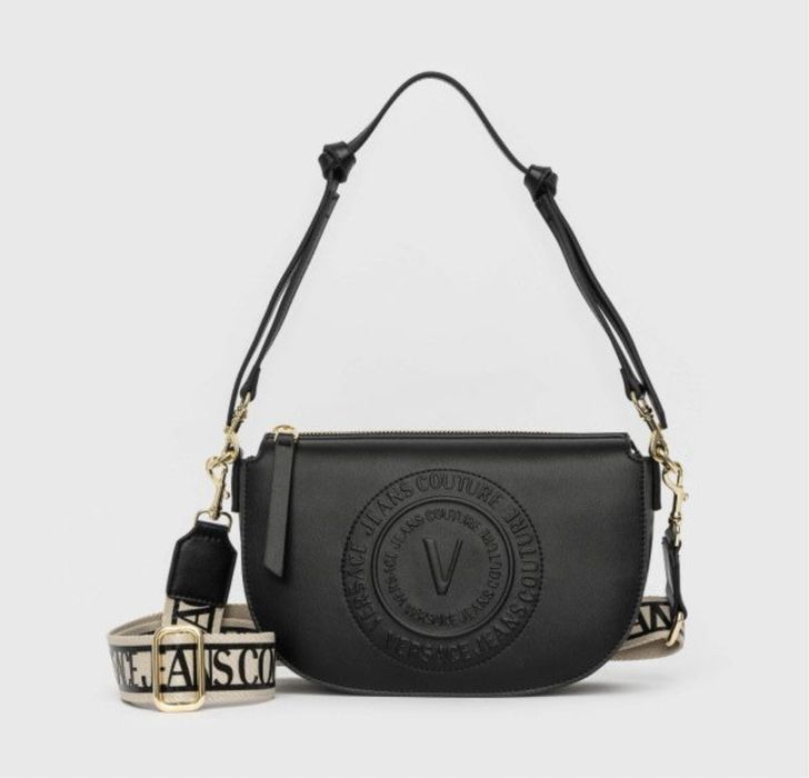 Сумочка versace jeans