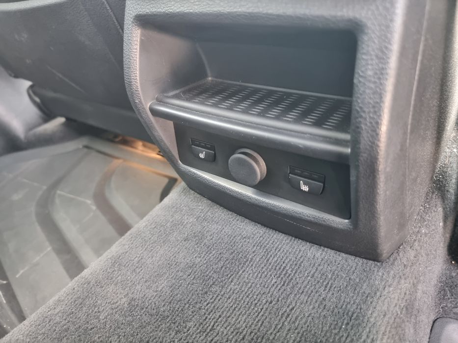 Bmw x3 x drive     28i