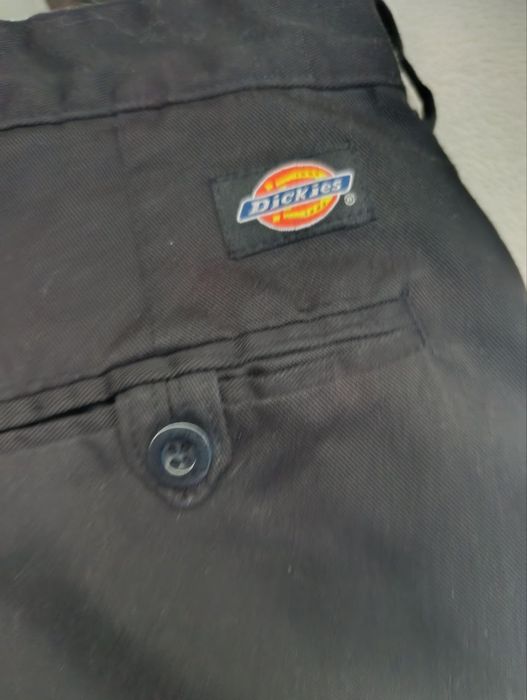 Штани Dickies чоловічі