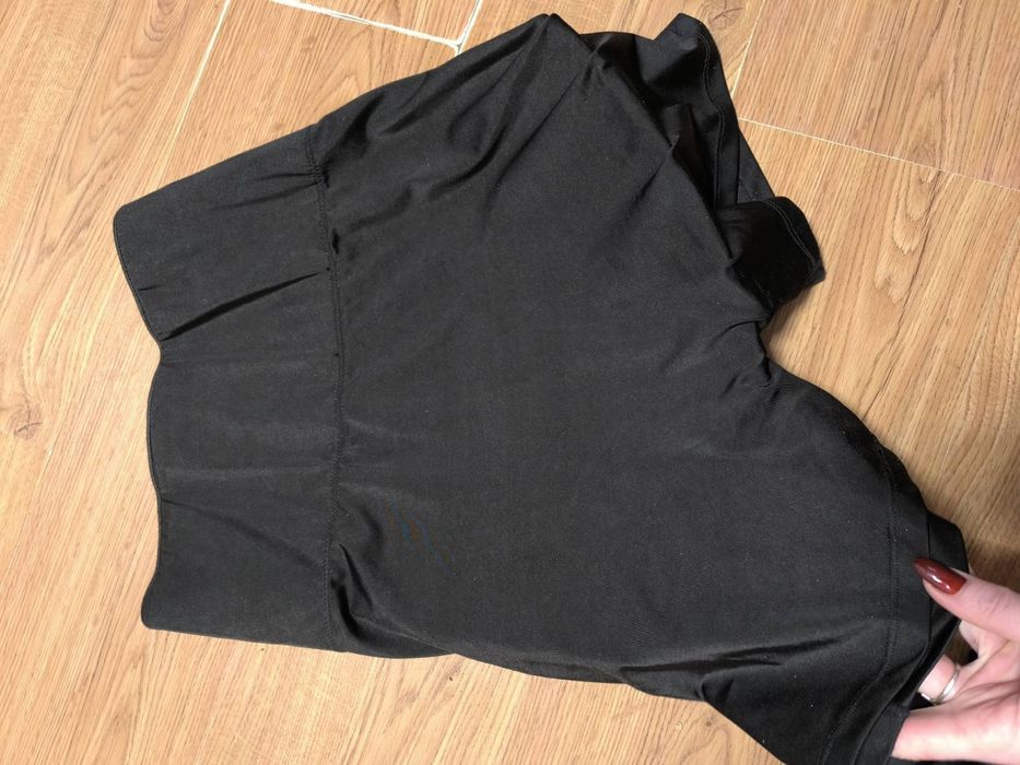 Шорти пушап розмір ХЛ