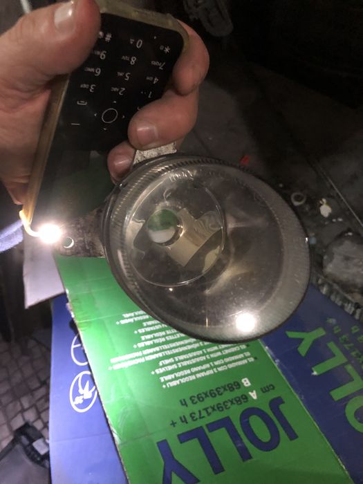 farois suplementeres, de nevoeiro ou de berma para mercedes E w212 de 2009 a 2014