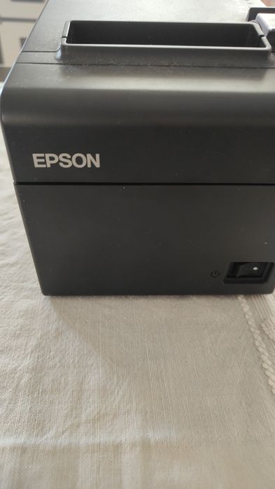 Epson Printer447462629820354561