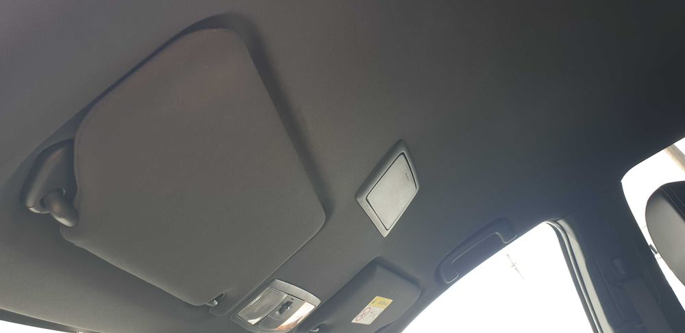 Mitsubishi outlander 2.4 phev 2021, 78840km