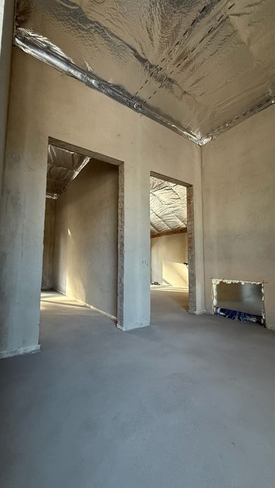 Продаж з Розтермінуванням Будинок поряд з Лісом, Луцький р-н