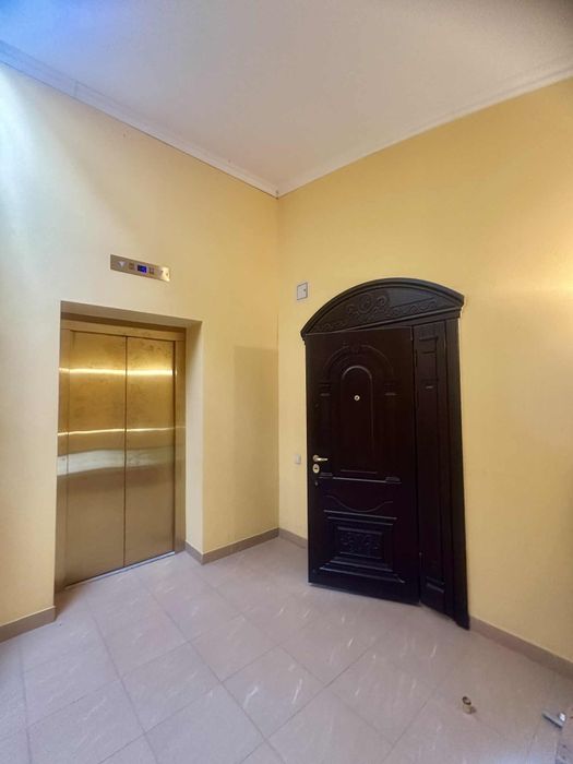 2-rooms apartment apartment by the address (area 123 m²) - Atlanta.ua - photo 4