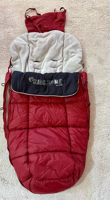 Carrinho Bébé Confort + Babycoque, com Isofix