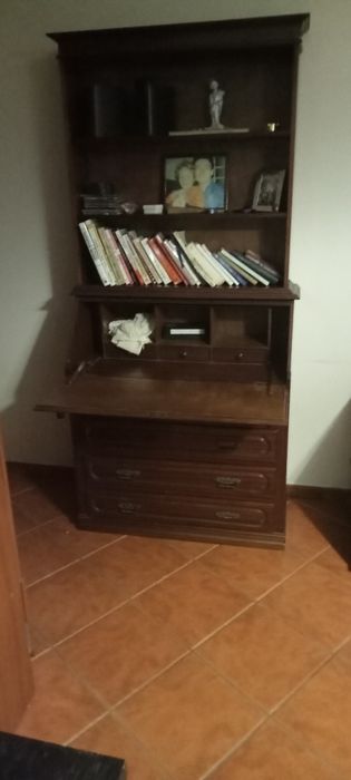 Comoda lindíssima