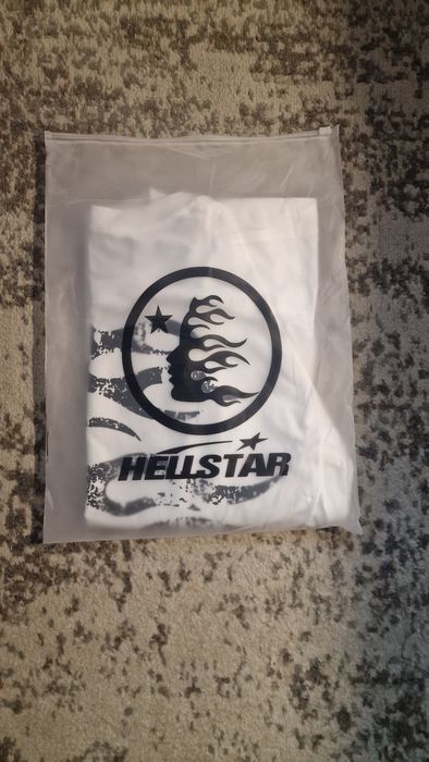 Лонг слив Hellstar