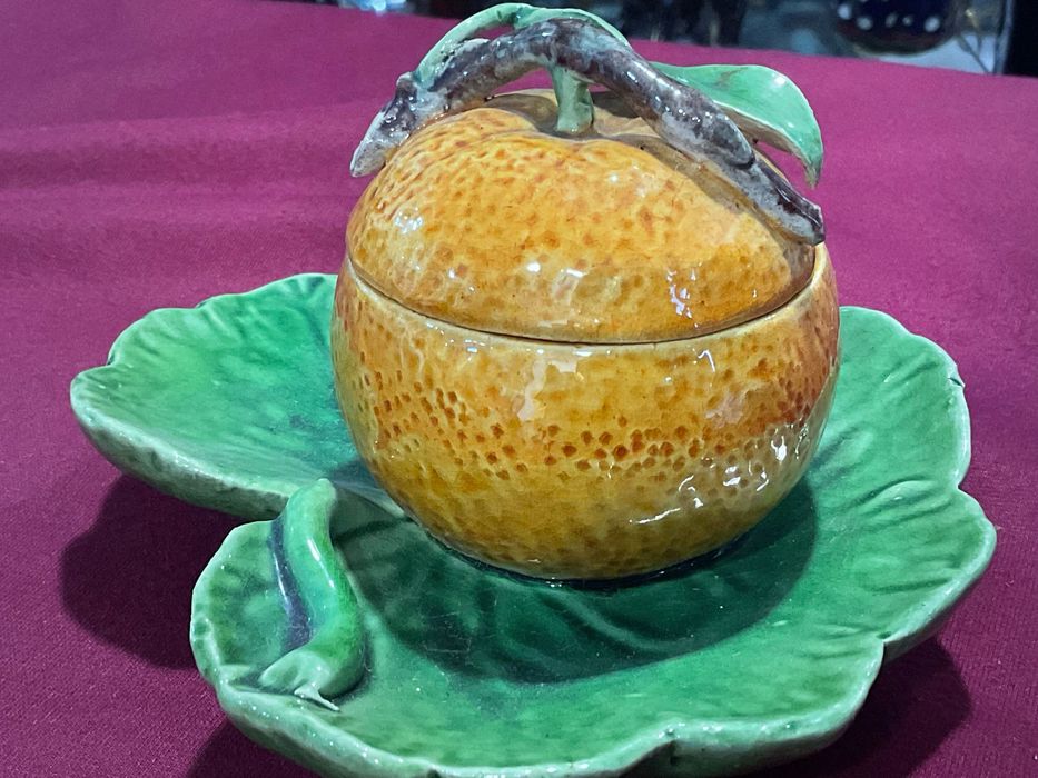 Jam pop sem colher med.13x08 cm .anúncios abaixo.