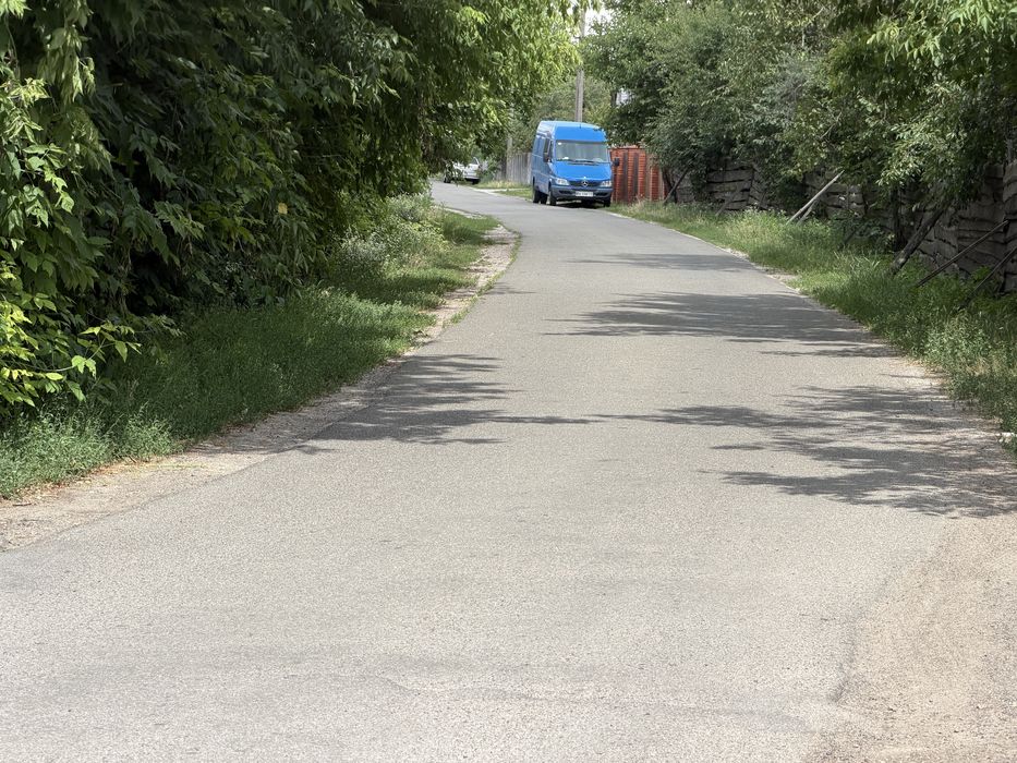 Пр уч7сЗазимье Центр села в уютном месте