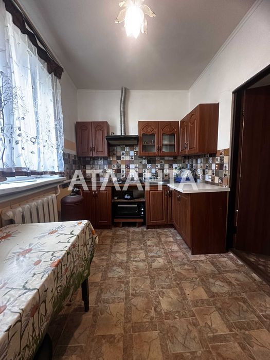 Капітальний будинок за 30 км від Одеси ,Петрово !