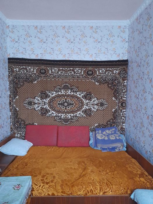 Продам будинок на Дружбі