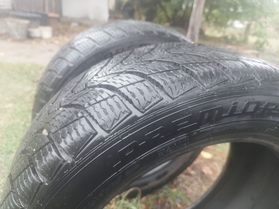 Продам на докатку