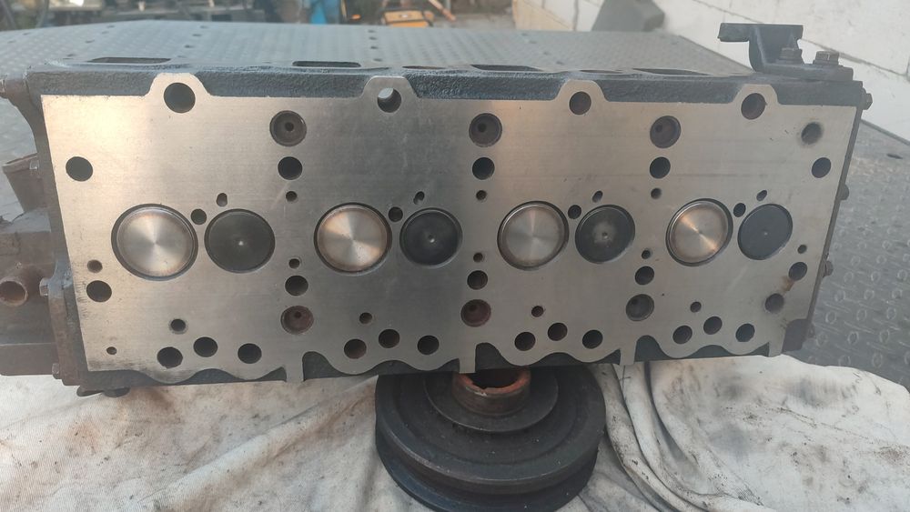 Продам isuzu Богдан dongfeng Юджин евакуатор