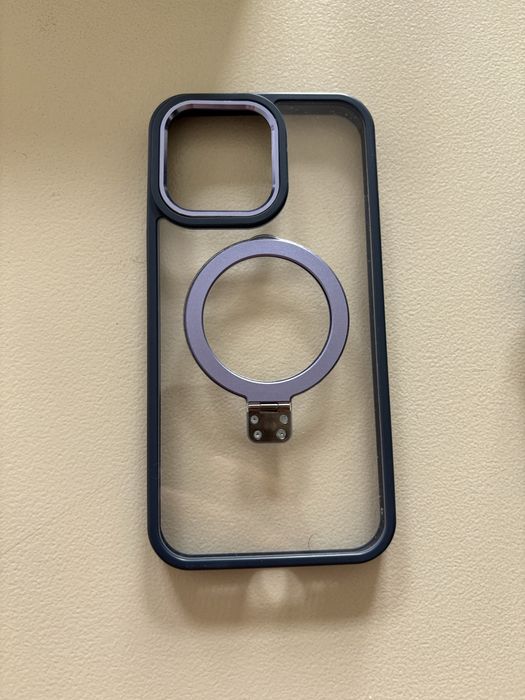 Iphone 14 Pro Max 256gb - como novo