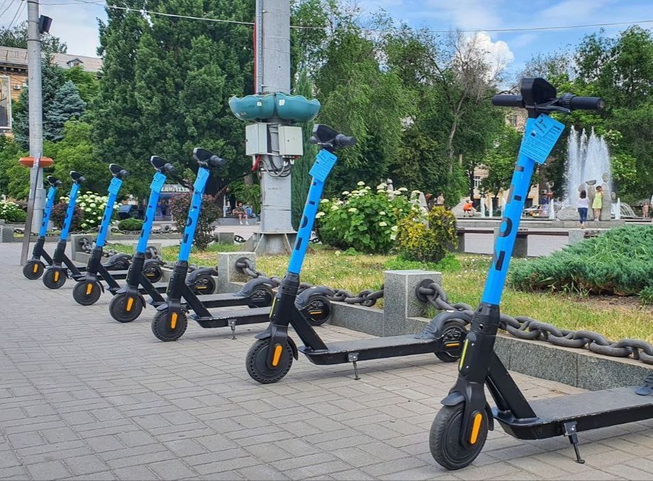 Продам свій бізнес