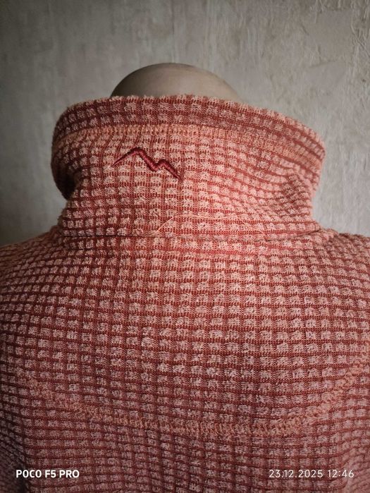 Толстовка флісова Mountain Warehouse(Uk),2XL та Peter Storm(Uk),2XL