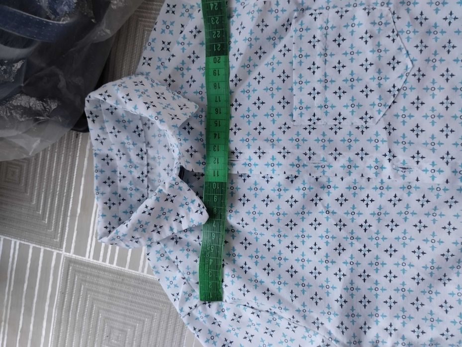 Костюм для хлопчика