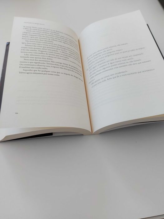 Quando as Estrelas Caem, Amie Kaufman Meagan Spooner#PORTES Incluidos