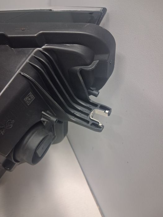 Lampa Audi A6 E-Tron Matrix Lewa - 85E.941.039R