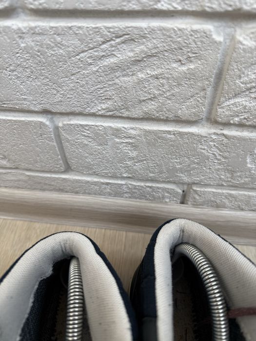 Ботинки  Lowa Locarno GTX на gore-tex