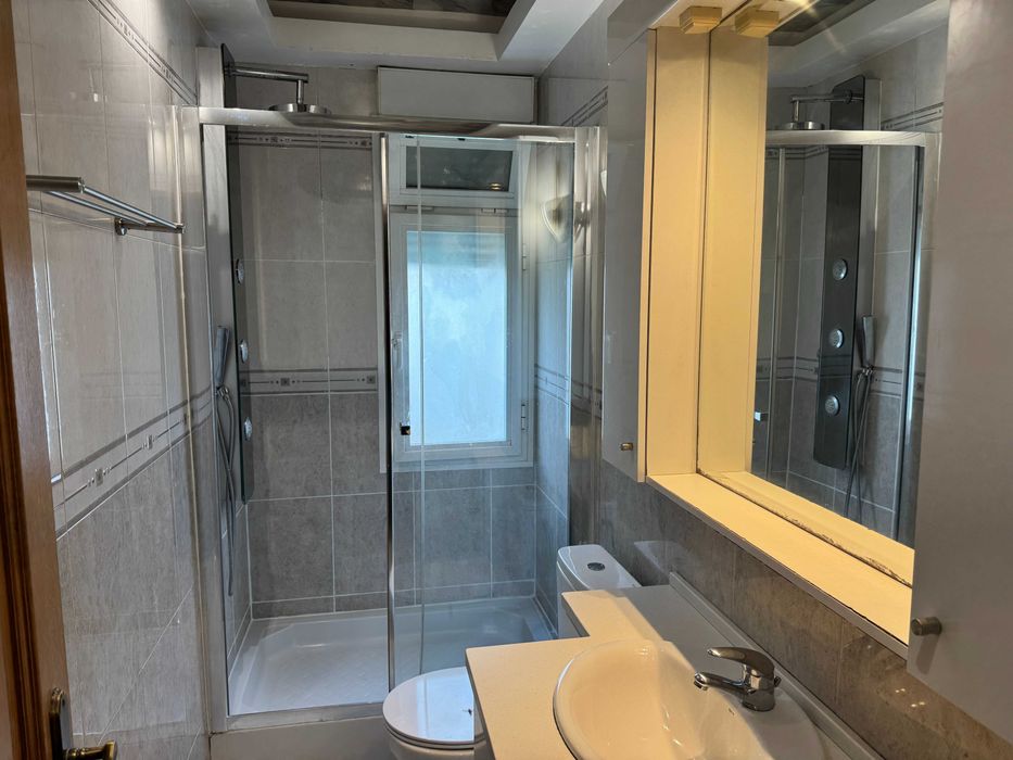 Quarto Grande - Sto. António dos Cavaleiros