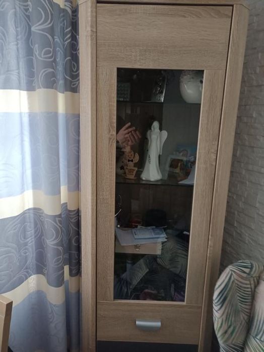 Sprzedam zestaw mebli