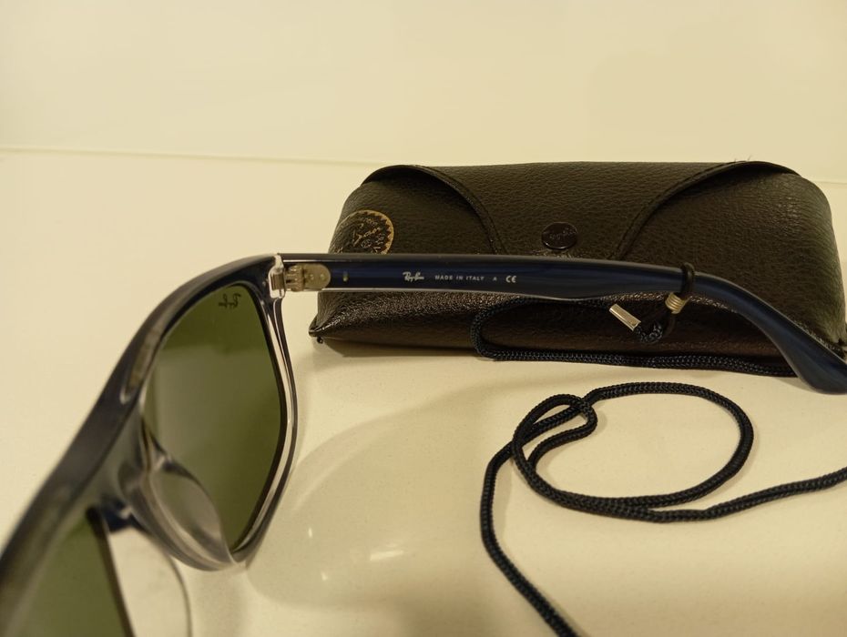 Óculos de Sol Ray Ban