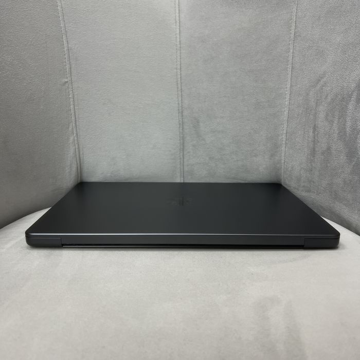 99% АКБ | Macbook Pro 14 2023 (2024) M3 Max 36Gb | 1Tb • ГАРАНТІЯ Макбук М3 Мах