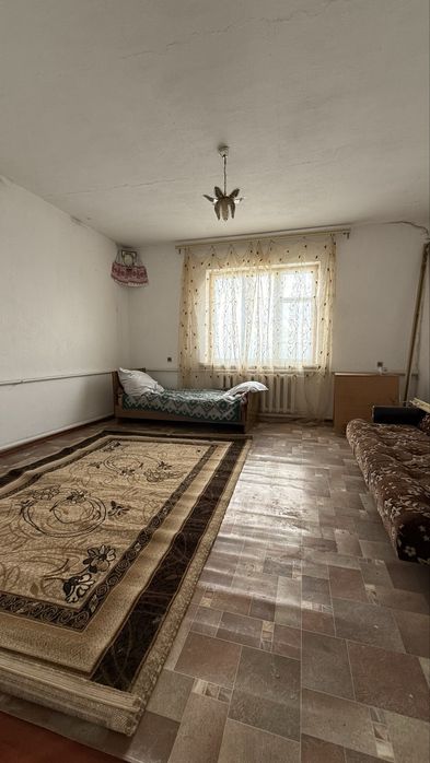 Продаж цегляного будинку в Бродецькому