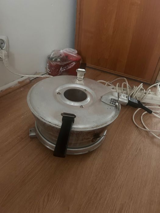 Sprzedam prodiż retro