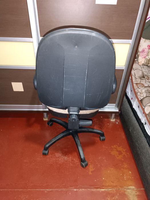 Кресло AMF Комфорт Нью АМФ-1 А-2